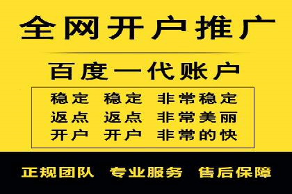 成功SEM主管的营销策略案例分享